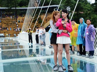 梦中的绯闻影像无修版