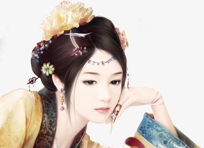 他的蜜语回忆未剪辑